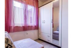 Apartmanok Lusy Apartman 2 – LUSY1 foto 5