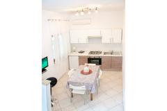 Apartmanok Lusy Apartman 3 – KUČA LUSY foto 2