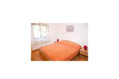 Apartmanok Lusy Apartman 3 – KUČA LUSY foto 3
