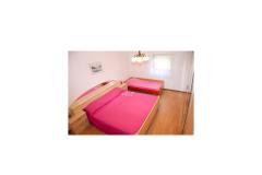 Apartmanok Lusy Apartman 3 – KUČA LUSY foto 4