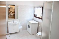 Apartmanok Lusy Apartman 3 – KUČA LUSY foto 5