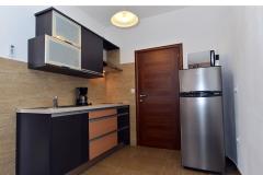 Apartmanok Medulinka Apartman 1 foto 3