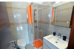 Apartmanok Medulinka Apartman 1 foto 4