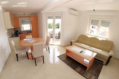 Apartmanok Medulinka Apartman 2 foto 2