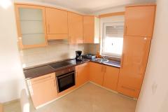 Apartmanok Medulinka Apartman 2 foto 3