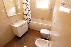 Apartmanok Medulinka Apartman 2 foto 4