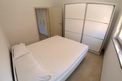 Apartmanok Medulinka Apartman 3 foto 1