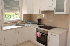 Apartmanok Medulinka Apartman 3 foto 3
