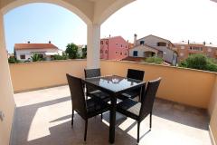 Apartmanok Medulinka Apartman 3 foto 4