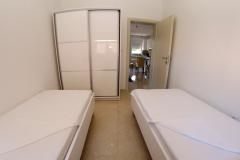 Apartmanok Medulinka Apartman 4 foto 1