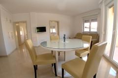 Apartmanok Medulinka Apartman 4 foto 2