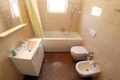 Apartmanok Medulinka Apartman 4 foto 4
