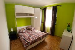 Apartmanok Medulinka Szoba 5 foto 1