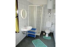 Apartmanok Medulinka Szoba 6 foto 2