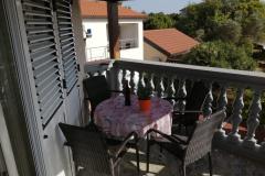 Apartmanok Mila-Casa Bianca  Apartman 1 – Apartman 1 foto 1