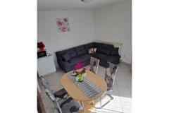 Apartmanok Mila-Casa Bianca  Apartman 1 – Apartman 1 foto 3