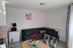 Apartmanok Mila-Casa Bianca  Apartman 1 – Apartman 1 foto 5