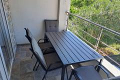 Apartmanok Mila-Casa Bianca  Apartman 7 – Apartman 7 foto 1