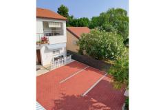 Apartmanok Mila-Casa Bianca  Apartman 7 – Apartman 7 foto 4