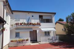 Apartmanok Mila-Casa Bianca  Apartman 5 – Apartman5 foto 3