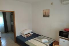 Apartmanok Mila-Casa Bianca  Apartman 5 – Apartman5 foto 5
