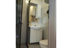 Apartmanok Mila-Casa Bianca  Apartman 6 – Apartman6 foto 3