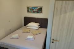 Apartmanok Mila-Casa Bianca  Apartman 6 – Apartman6 foto 4