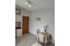 Apartmanok Mila-Casa Bianca  Szoba 2 – Studio br2 foto 1