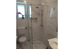 Apartmanok Mila-Casa Bianca  Szoba 2 – Studio br2 foto 5