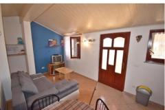 Apartmanok Milena Apartman 1 – APP 3 foto 3