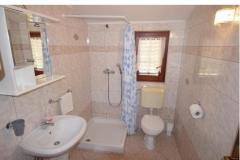 Apartmanok Milena Apartman 1 – APP 3 foto 4