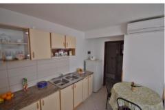 Apartmanok Milena Apartman 2 – APP 1 foto 3