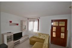 Apartmanok Milena Apartman 2 – APP 1 foto 4