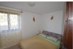 Apartmanok Milena Apartman 2 – APP 1 foto 5