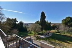 Apartmanok Milena Apartman 3 – APP 2 foto 1