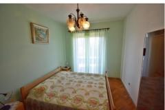 Apartmanok Milena Apartman 3 – APP 2 foto 2