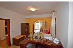 Apartmanok Milena Apartman 3 – APP 2 foto 3