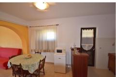 Apartmanok Milena Apartman 3 – APP 2 foto 4
