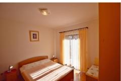 Apartmanok Milena Apartman 3 – APP 2 foto 5