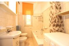 Apartmanok Milka Apartman 1 – Apartman M foto 1
