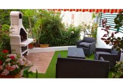 Apartmanok Milka Apartman 1 – Apartman M foto 2