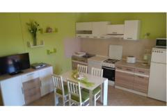 Apartmanok Milka Apartman 1 – Apartman M foto 5