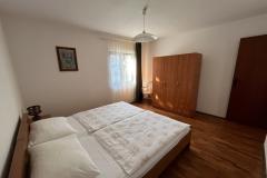 Apartmanok Nataša Apartman 1 – ap. 1 foto 2