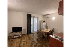 Apartmanok Nataša Apartman 1 – ap. 1 foto 4