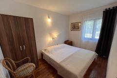 Apartmanok Nataša Apartman 2 – ap.2 foto 3