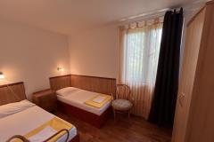 Apartmanok Nataša Apartman 2 – ap.2 foto 4