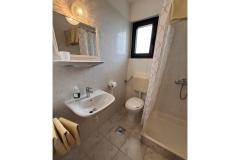 Apartmanok Nataša Apartman 2 – ap.2 foto 5