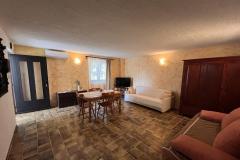 Apartmanok Nataša Apartman 3 – ap.3 foto 2