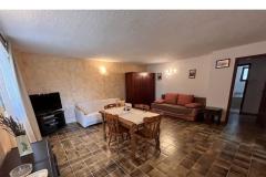 Apartmanok Nataša Apartman 3 – ap.3 foto 3