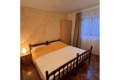 Apartmanok Nataša Apartman 3 – ap.3 foto 4